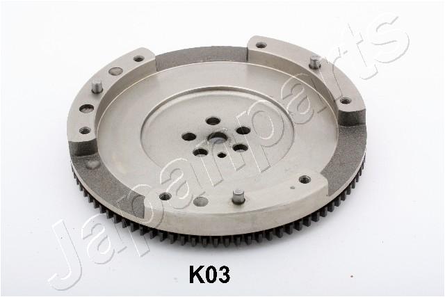 VL-K03