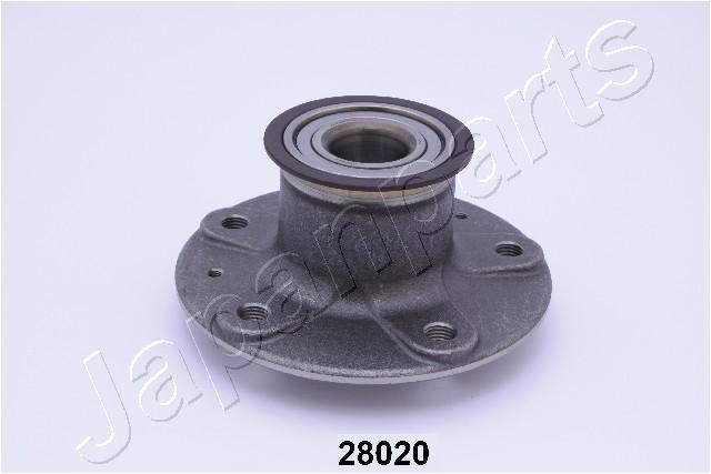 KK-28020