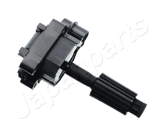 BO-0303JM
