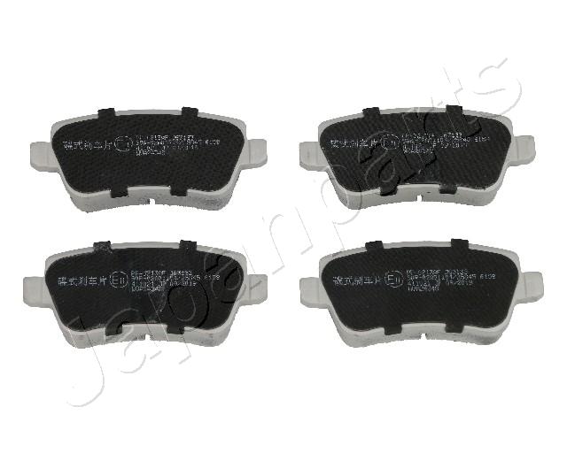 PP-0212AF