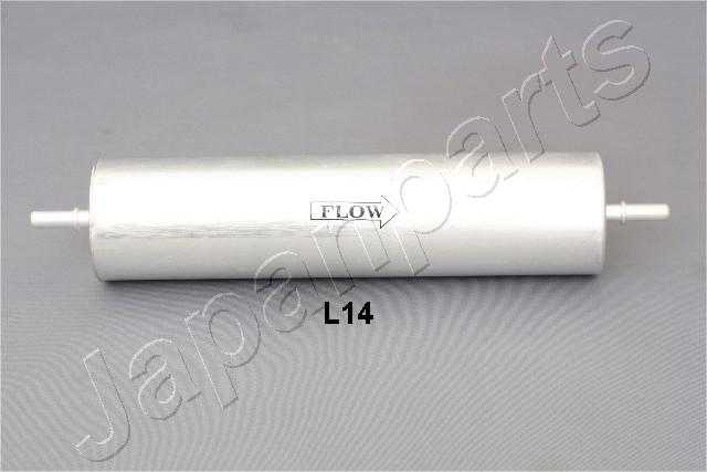 FC-L14S