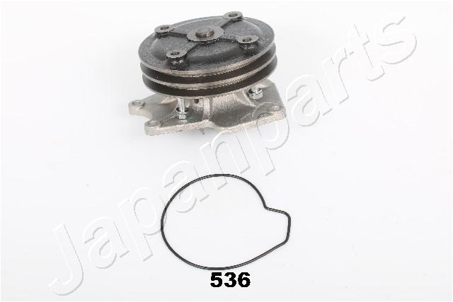 PQ-536