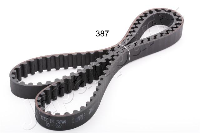 DD-387