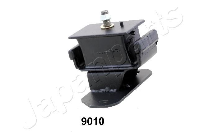 RU-9010