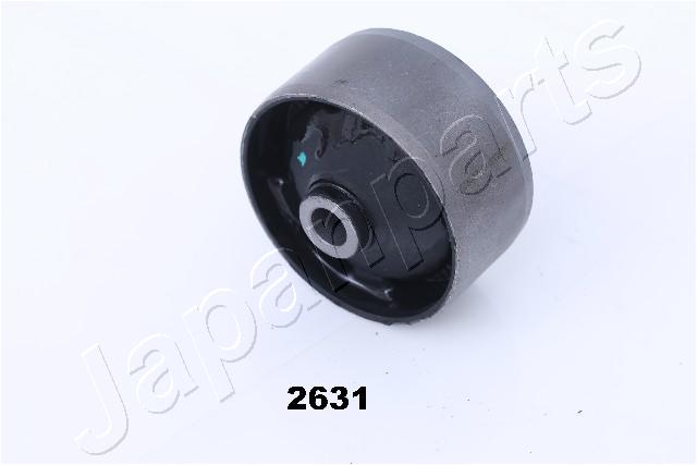 RU-2631