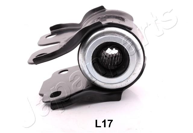 RU-L17