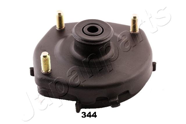 SM0420