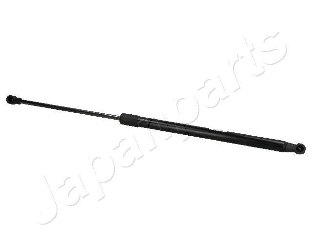 ZS01026