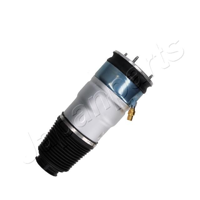 MM-AS297