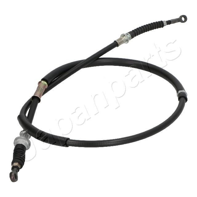 BC-907L