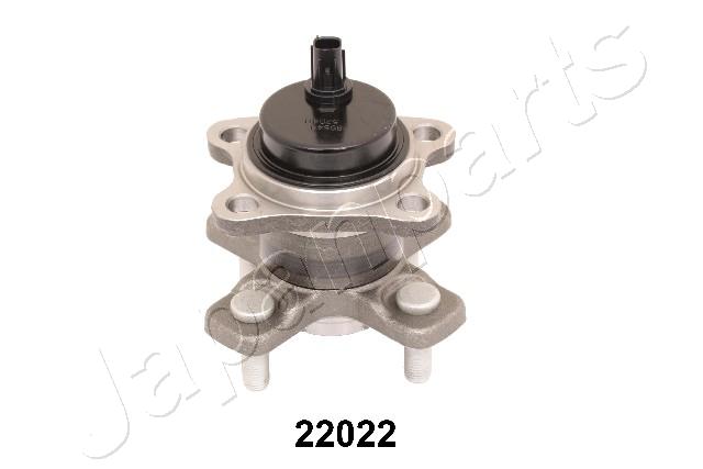 KK-22022