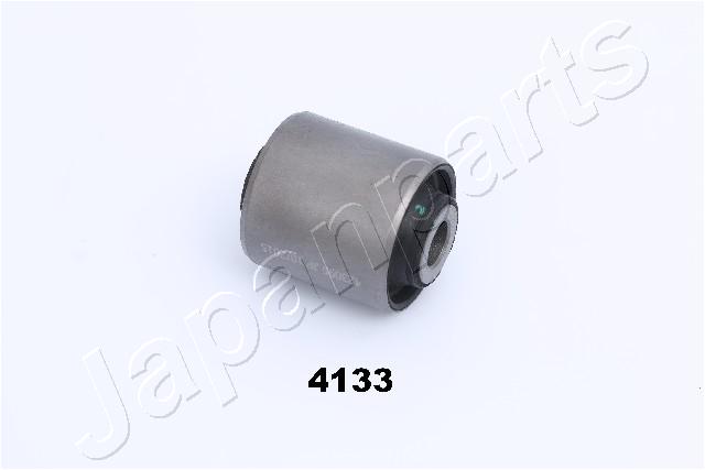 RU-4133