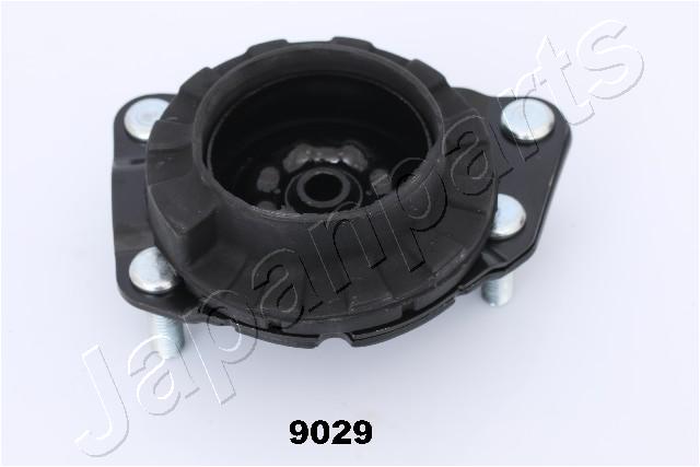 RU-9029