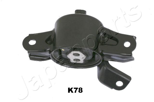 RU-K78