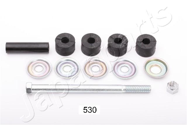 SI-530