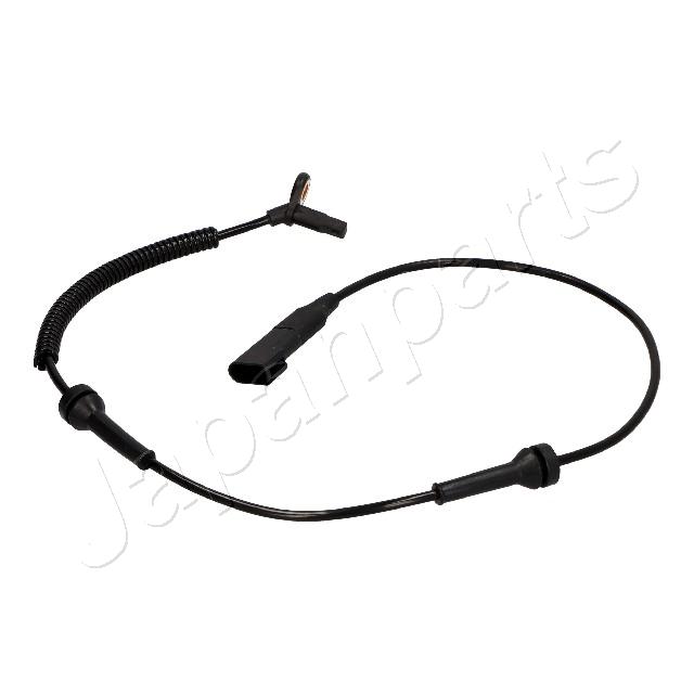 ABS-354
