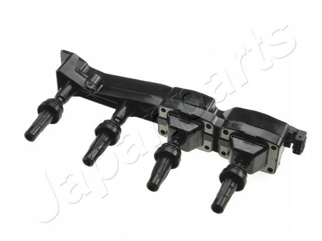 BO-0612JM