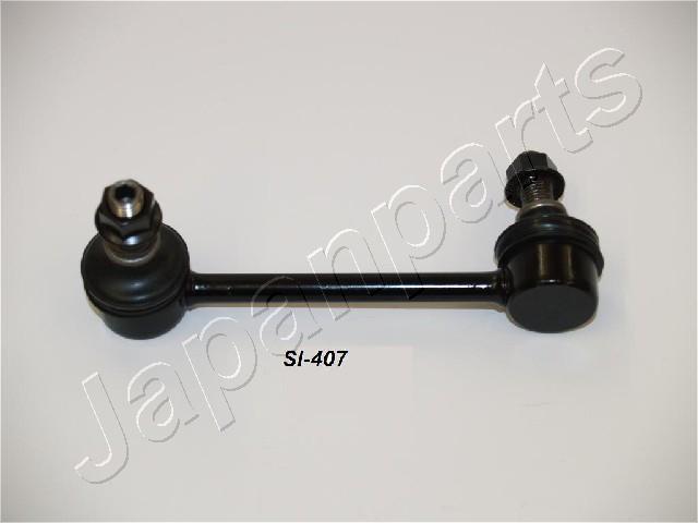 SI-407R