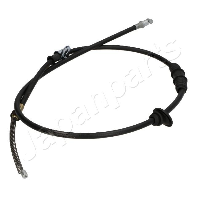 BC-533L