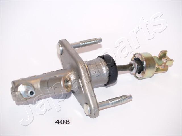 FR-408