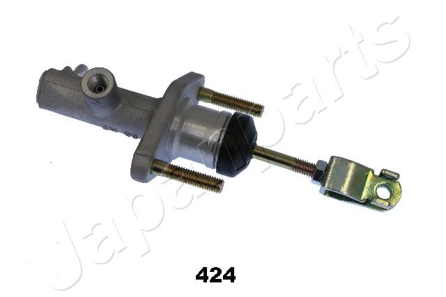 FR-424