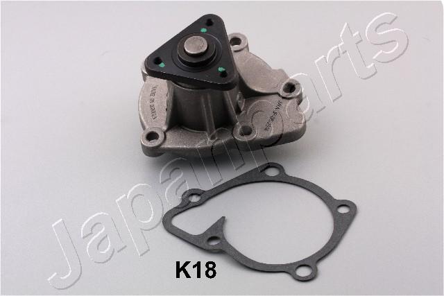 PQ-K18