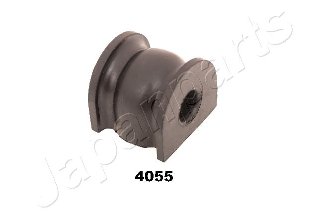RU-4055
