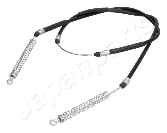 BC-0955