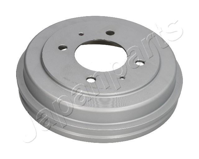 TA-H11C