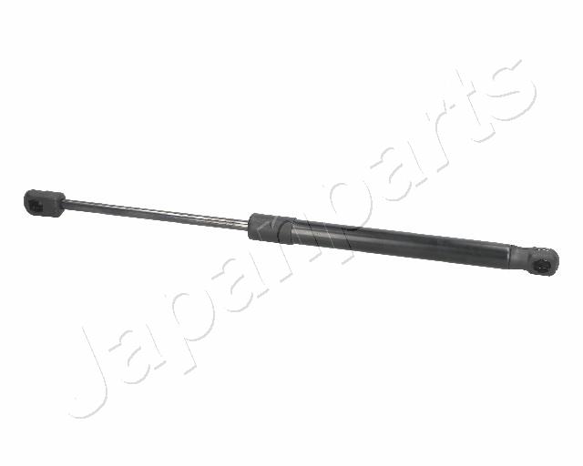 ZS01047