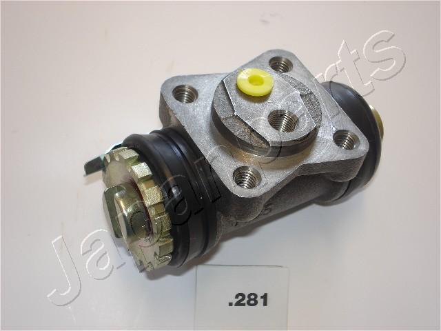 CS-281