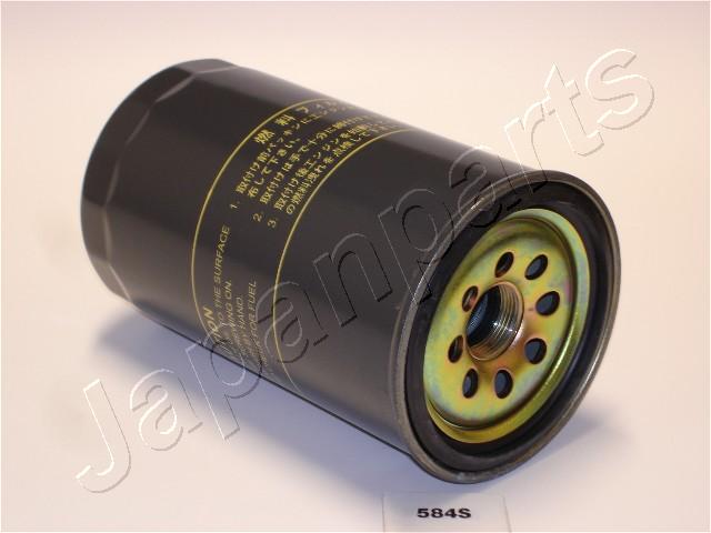 FC-584S