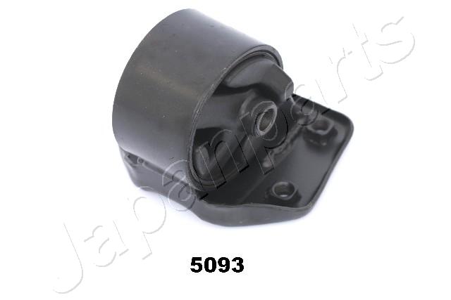 RU-5093