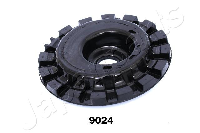 SM0458