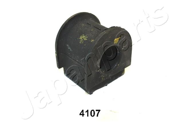 RU-4107