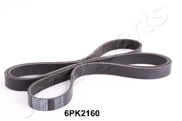 DV-6PK2160