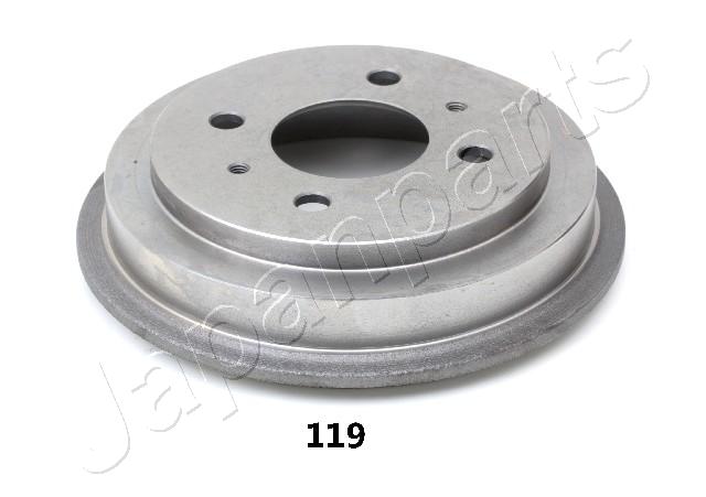 TA-119