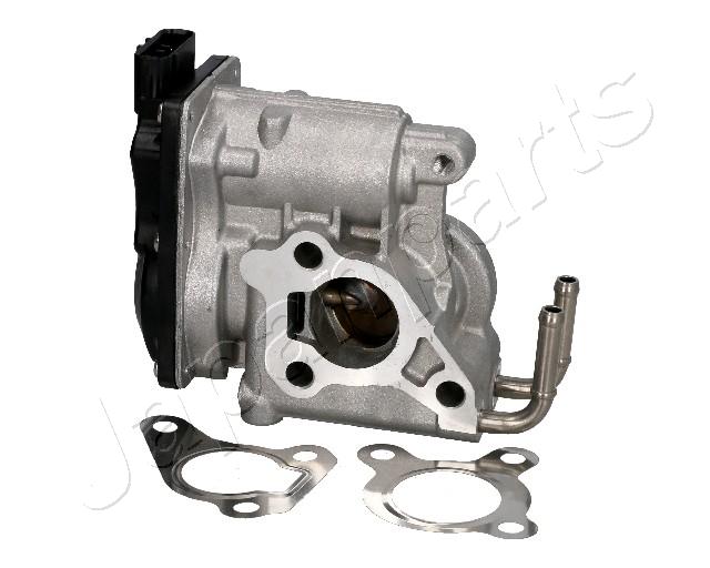 EGR-204