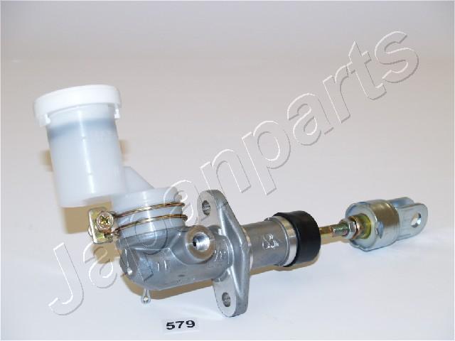 FR-579