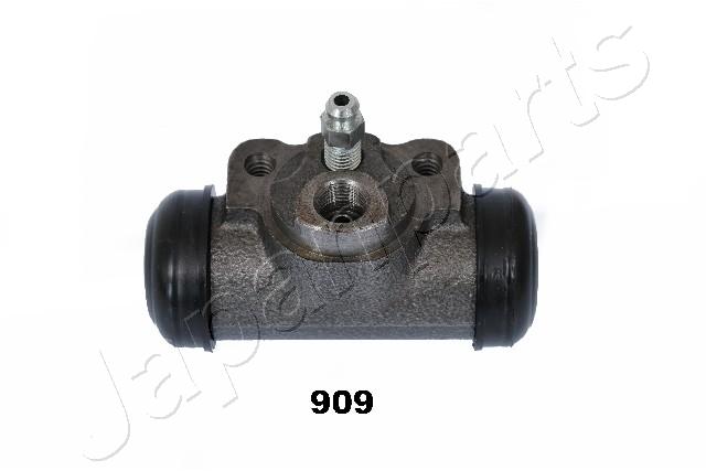 CS-909