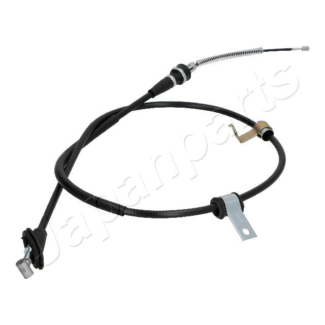BC-835R