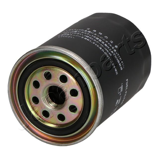 FC-106S