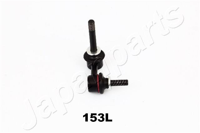 SI-153L
