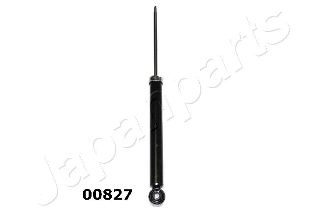 MM-00827
