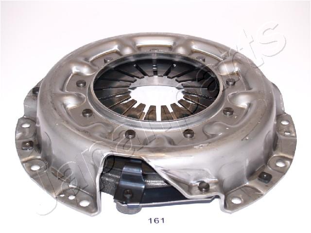 SF-161