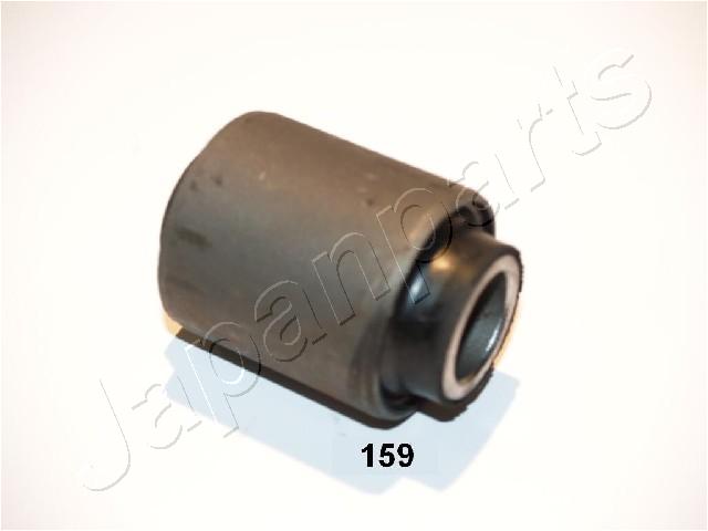 RU-159