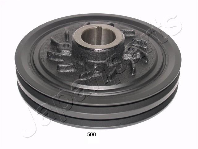 PU-500