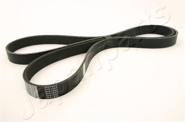 DV-6PK1620
