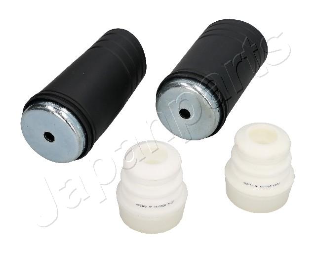 KTP-0107