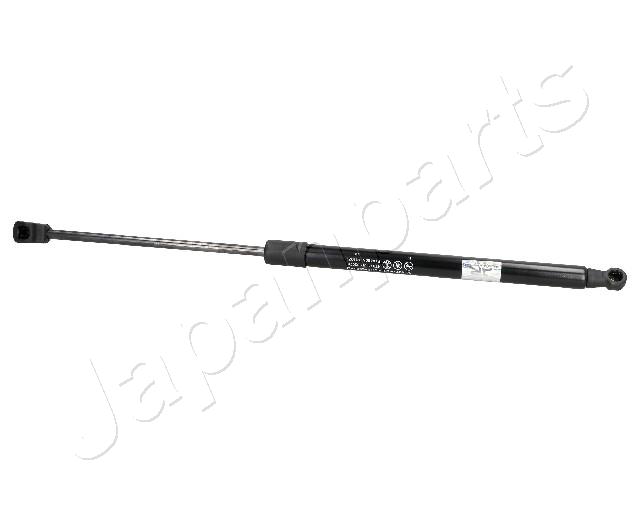 ZS02076
